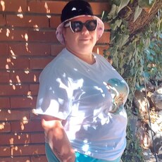 Фотография девушки Оксана, 48 лет из г. Липецк