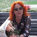 Виктория, 54 года