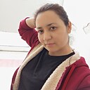 Саниям, 44 года