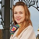 Светик, 47 лет