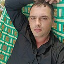 Александр, 31 год