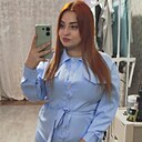 Алиса, 27 лет