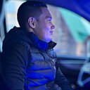 Александр, 34 года