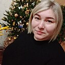 Kristina, 36 лет