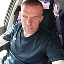 Руслан, 45 лет