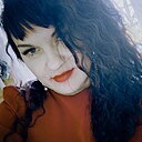 Сергеевна, 38 лет