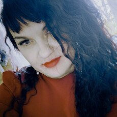 Фотография девушки Сергеевна, 38 лет из г. Ангарск