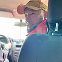 Рашид, 56 лет