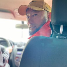 Фотография мужчины Рашид, 56 лет из г. Астрахань