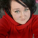 Кристина, 32 года