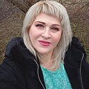 Татьяна, 50 лет