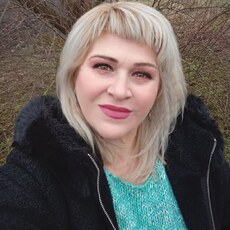 Фотография девушки Татьяна, 50 лет из г. Светлоград