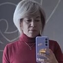 Катерина, 44 года