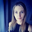 Анюта, 34 года