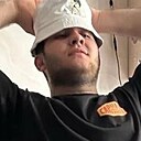 Даниил, 32 года