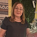 Людмила, 60 лет