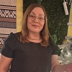 Фотография девушки Людмила, 60 лет из г. Ульяновск