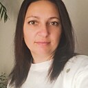 Марина, 33 года