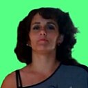 Жанна, 41 год