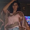 Жанна, 41 год