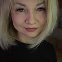 Алина, 42 года