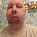 Рома, 44 года