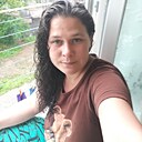 Олеся, 32 года