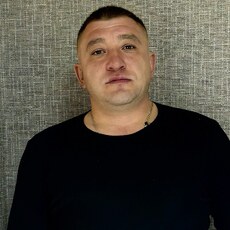 Фотография мужчины Андрей, 38 лет из г. Магадан