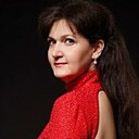 Наталья, 50 лет