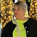 Онлайн, 45 лет