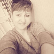 Фотография девушки Анна, 46 лет из г. Иваново