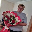 Алла, 61 год