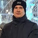 Максим, 30 лет