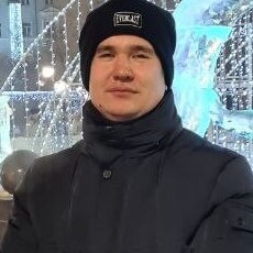 Фотография мужчины Максим, 30 лет из г. Чита