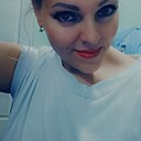 Еленка, 36 лет