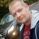 Андрей, 33 года