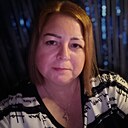 Анастасия, 42 года