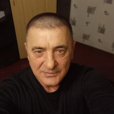Фотография мужчины Александр, 56 лет из г. Усолье-Сибирское