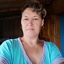 Наталья, 42 года