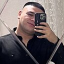 Марсель, 32 года