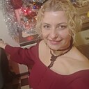 Екатерина, 47 лет