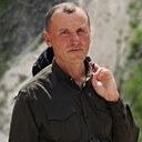 Владимир, 42 года