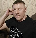 Дмитрий, 45 лет