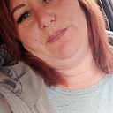 Тетяна, 41 год