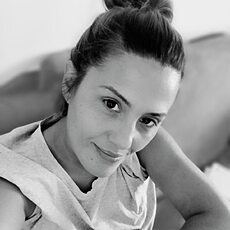 Фотография девушки Lenie, 43 года из г. Орел