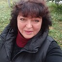 Раиса, 57 лет