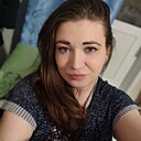 Евгеша, 36 лет