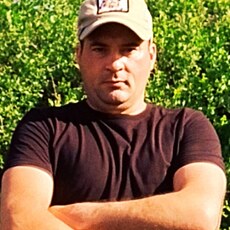 Фотография мужчины Сссс, 41 год из г. Волноваха