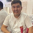 Арман, 40 лет