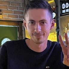 Фотография мужчины Сергей, 40 лет из г. Минск